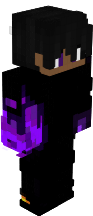 Preview of texture: tonin do grtau