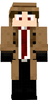 Satuugo