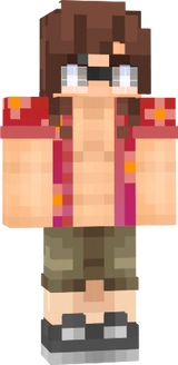 Julito sans barbe