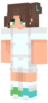 koti biiigy
