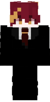 Vev sgdhdhdgd