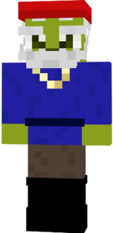 fjlkgkl