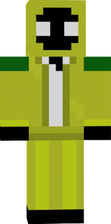 mr dod yt