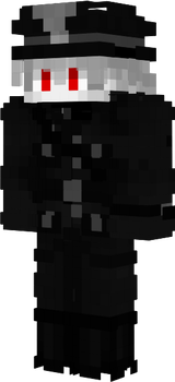 jak_ss