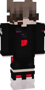 barsa2