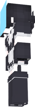 Skin-18
