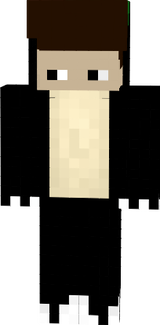 dgdggd