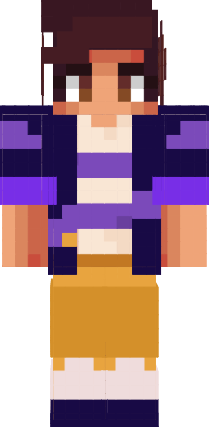 Preview of texture: Ss