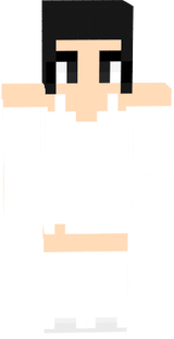 ae