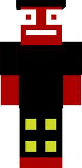 FacetedBaton867