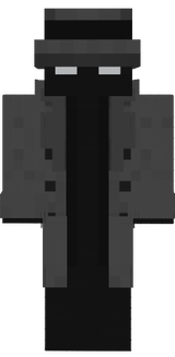 la ele