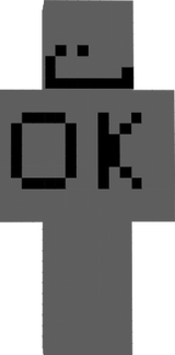 OOOO KAKKAKAKA