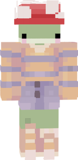 dazda