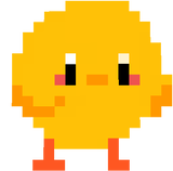 apple_golden