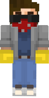 steve