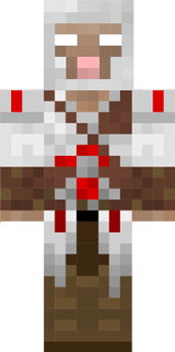 Sheep2