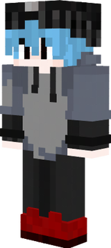 gust