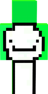 doriumu