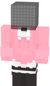 ignore