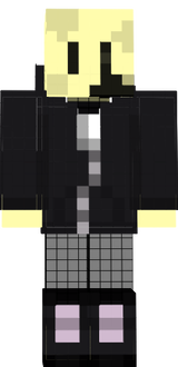orikyara