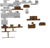 mutant_wither_skeleton