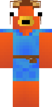 Preview of texture: it
