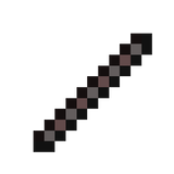 stick
