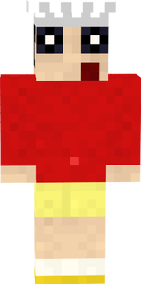 luluschef
