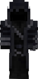 lord