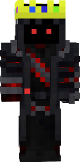 cacarege