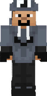 GameCell757935 bedrock
