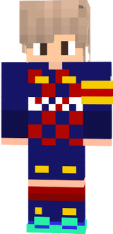 di··