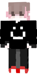 ааhhh
