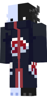 axolote