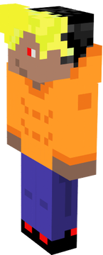 1222
