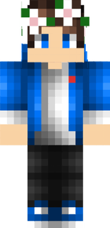 fmgbfdlbmflbm,vf;b,