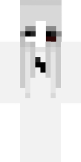 zSaky