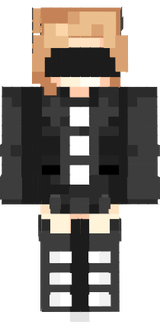 Edit2