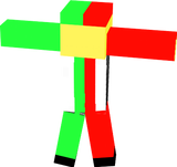 luiro