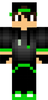Jaburu