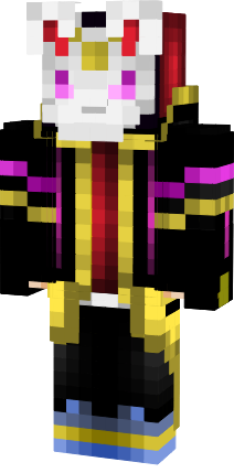 Preview of texture: holas :V