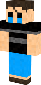 sfdasd