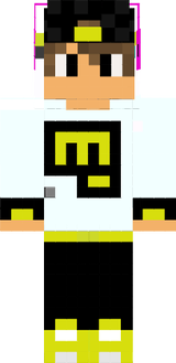 Alleph