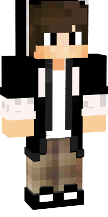 Preview of texture: adrian