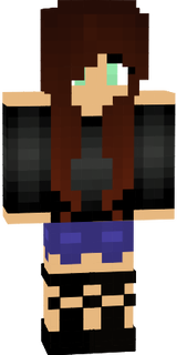 skin 1
