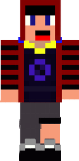 ViurGas