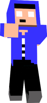 raulgamer