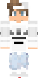 asd