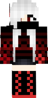 ujb