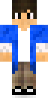 manojohn original